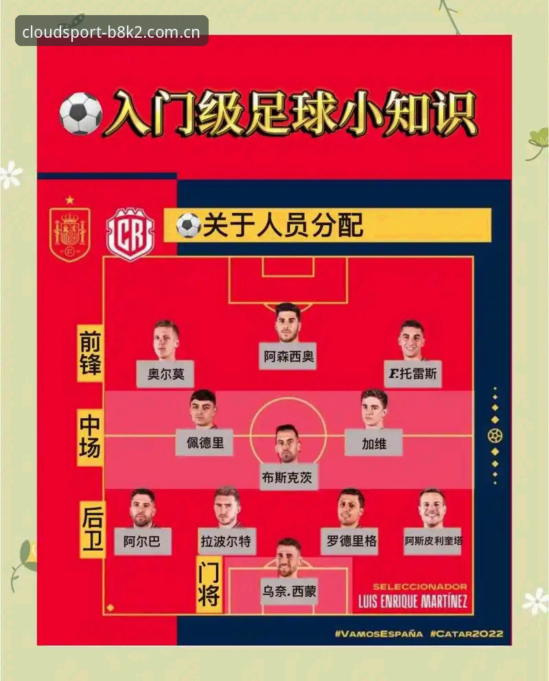 在云体育平台深入了解欧联杯决赛的操作指南