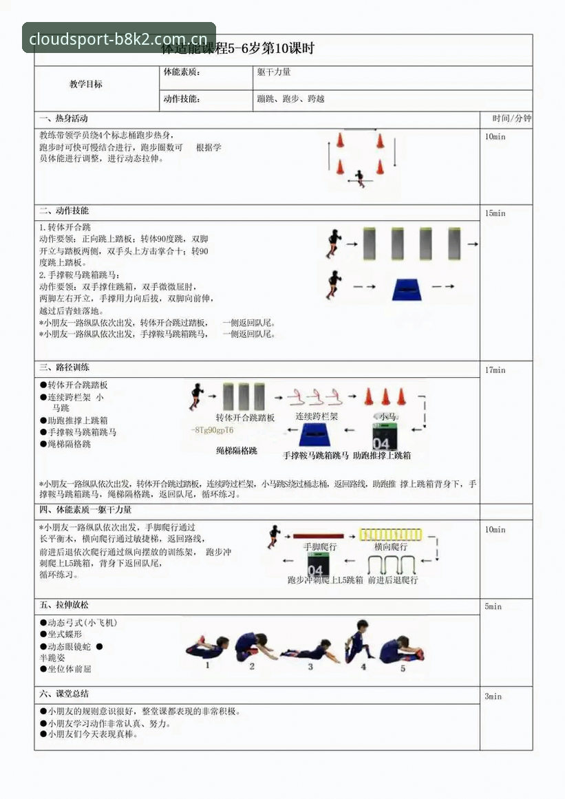 云体育使用指南 云体育平台实用指南:从入门到精通的完整操作手册