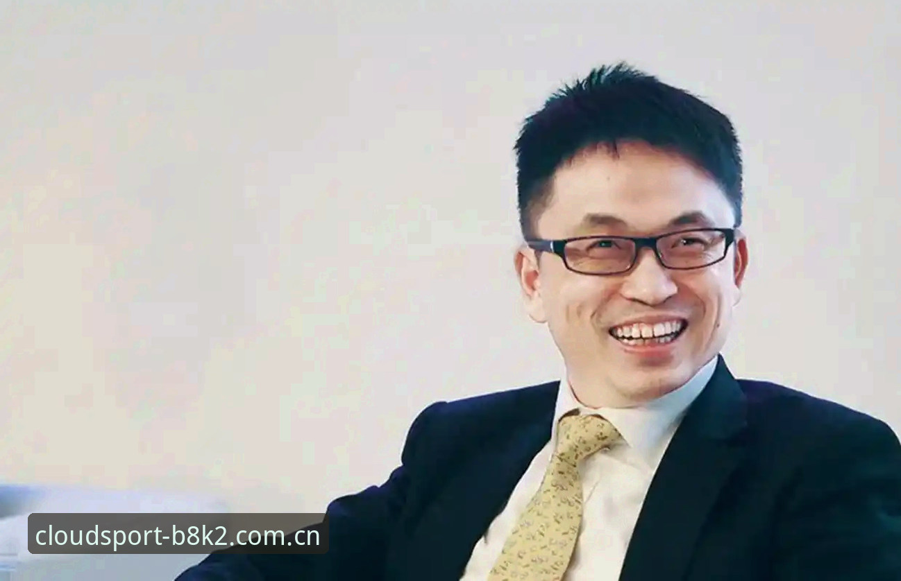 资深用户张磊亲测：云体育投注技巧安卓版实战心得，解锁B8K2平台新玩法